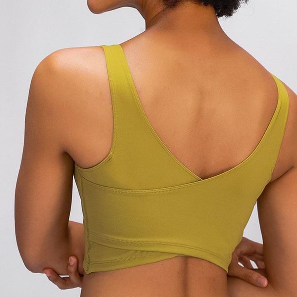 спорт crop top женщины бег фитнес йога бюстгальтер push up спорт танк топы бюстгальтер ударопрочный топы лифчик gym спорт femme xn, White;black
спорт crop top женщины бег фитнес йога бюстгальтер push up спорт танк топы бюстгальтер ударопрочный топы лифчик gym спорт femme xn, White;black