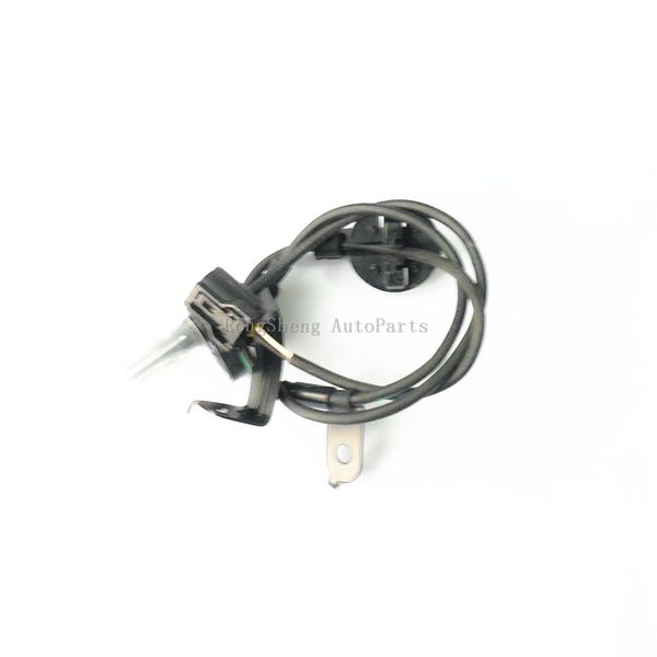 for toyota-abs line speed sensor,89542-b2080,89542b2080,89542 b2080
for toyota-abs line speed sensor,89542-b2080,89542b2080,89542 b2080