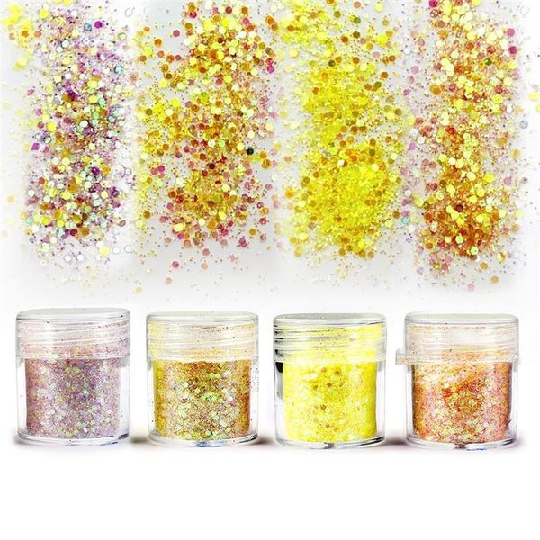 ювелирные изделия смолы заполняют шестиугольник блестки блесток для смолы ремесел праздничные ювелирные изделия инструменты уф-смола пигмент, Black
ювелирные изделия смолы заполняют шестиугольник блестки блесток для смолы ремесел праздничные ювелирные изделия инструменты уф-смола пигмент, Black