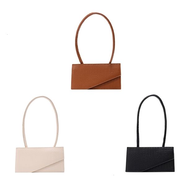 fashion alligator pu leather handbag totes for women lady elegant underarm shoulder bags solid color portable travel clutches pu
fashion alligator pu leather handbag totes for women lady elegant underarm shoulder bags solid color portable travel clutches pu