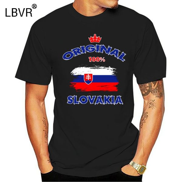 fashion slovakia original 100% / bratislava gift for men cotton clothes hoodie designers t shirts sweatshirt
fashion slovakia original 100% / bratislava gift for men cotton clothes hoodie designers t shirts sweatshirt