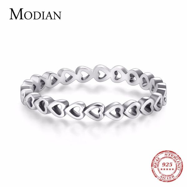 cluster rings authentic luxury 100% real 925 sterling silver stackable ring clear cubic zirconia fine wedding jewelry for women, Golden;silver
cluster rings authentic luxury 100% real 925 sterling silver stackable ring clear cubic zirconia fine wedding jewelry for women, Golden;silver