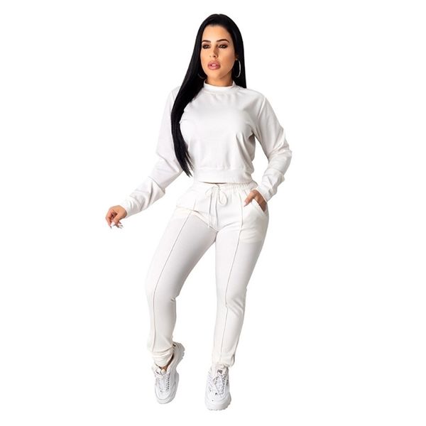 2021 new loose color pure sleeve long female in autumn mountaineering clothes running women's suit 5exx, Gray
2021 new loose color pure sleeve long female in autumn mountaineering clothes running women's suit 5exx, Gray