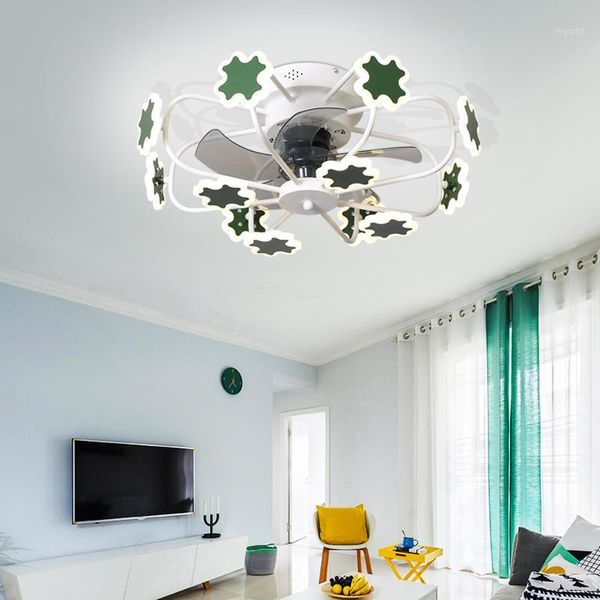 modern interior ceiling lamp ceiling fans with led light dining room lighting cool white for bedroom fan 110v 220v1
modern interior ceiling lamp ceiling fans with led light dining room lighting cool white for bedroom fan 110v 220v1