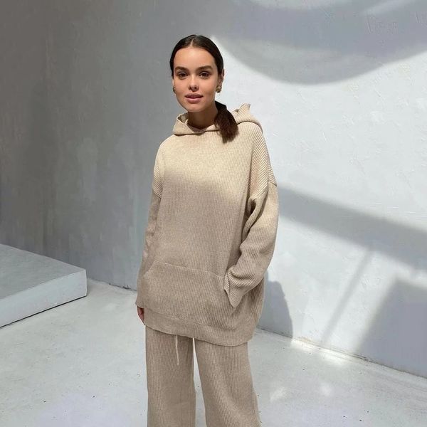 2021 new solid two joint farts hood sleeve upper pants long leg sport clothing winter matching sets for woman 60hn, Gray
2021 new solid two joint farts hood sleeve upper pants long leg sport clothing winter matching sets for woman 60hn, Gray