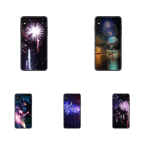bright fireworks for apple iphone 11 12 pro xs max xr x 8 7 6 6s plus 5 5s se tpu cell phone cover case
bright fireworks for apple iphone 11 12 pro xs max xr x 8 7 6 6s plus 5 5s se tpu cell phone cover case