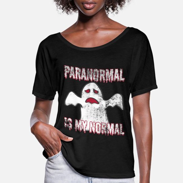paranormal ghosts hunter halloween designers graphic t shirt cool breathable o-neck tracksuit hoodie sweatshirt
paranormal ghosts hunter halloween designers graphic t shirt cool breathable o-neck tracksuit hoodie sweatshirt