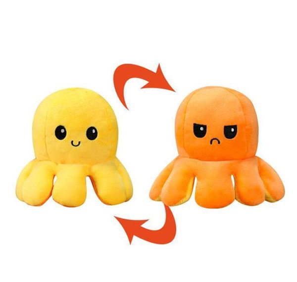 reversible oc stuffed doll soft doll toys simulation reversible plush toy ocs plush doll filled p sqcgyx bbgargden
reversible oc stuffed doll soft doll toys simulation reversible plush toy ocs plush doll filled p sqcgyx bbgargden