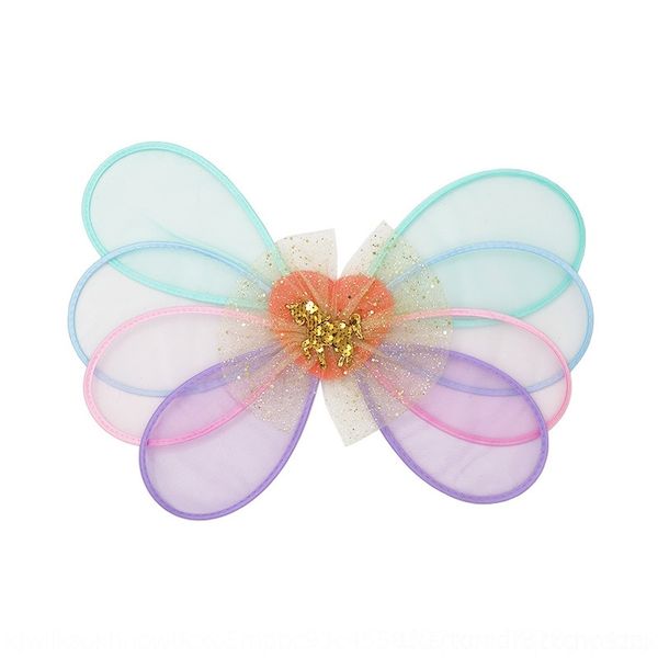 xnfb5 new wings wings colorful tutu dress suit dress suit netcolor butterfly butterfly colorful tutu new netcolor eyr6p
xnfb5 new wings wings colorful tutu dress suit dress suit netcolor butterfly butterfly colorful tutu new netcolor eyr6p