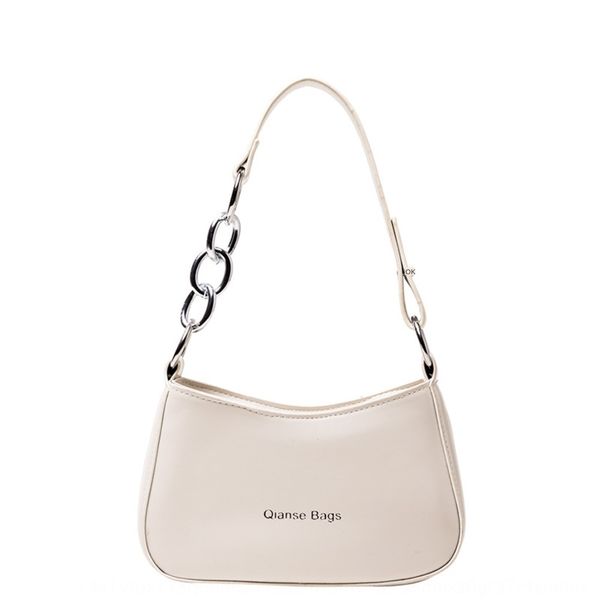 small fresh women's 2020 new korean versatile messenger armpit hand fashion bag shoulder bagone shoulder bag fashion ctw9e
small fresh women's 2020 new korean versatile messenger armpit hand fashion bag shoulder bagone shoulder bag fashion ctw9e