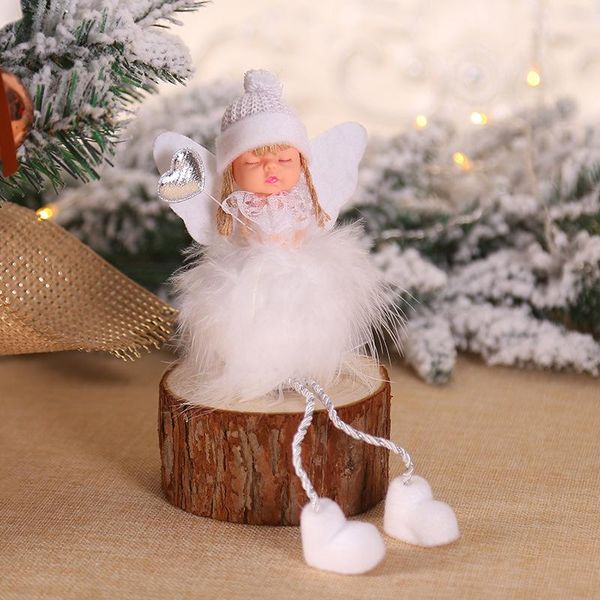 christmas angel doll ornaments christmas 2021 merry christmas decor for home xmas kids gifts toys natal happy new year bbywww lipper
christmas angel doll ornaments christmas 2021 merry christmas decor for home xmas kids gifts toys natal happy new year bbywww lipper