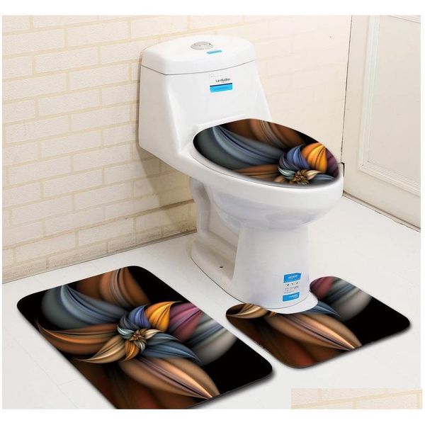 zeegle 3d embossed memory sponge bath mat set absorbent bathroom carpets set non-slip bathroom floor mats toil qyldav sweet07
zeegle 3d embossed memory sponge bath mat set absorbent bathroom carpets set non-slip bathroom floor mats toil qyldav sweet07