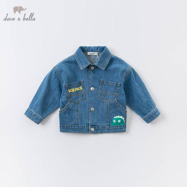 dbx14413 dave bella autumn baby boys handsome cartoon letter button pockets coat children fashion infant toddler outerwear, Blue;gray 
dbx14413 dave bella autumn baby boys handsome cartoon letter button pockets coat children fashion infant toddler outerwear, Blue;gray