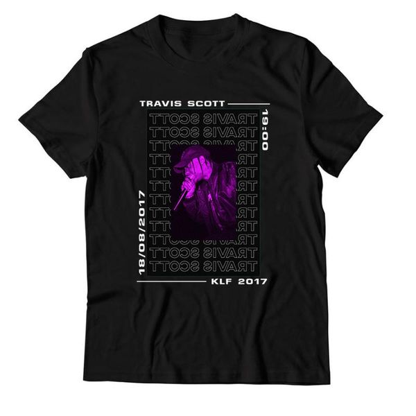 men's t shirts wholesale travis scorap printing cotton o neck vintage oversized plus size men, White;black
men's t shirts wholesale travis scorap printing cotton o neck vintage oversized plus size men, White;black