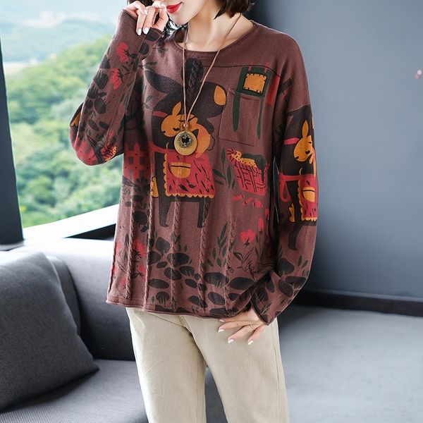 k8c6t t-образный вырез напечатана осень t-shirtjacket хлопка зима футболки хлопок футболка 2020 новая 1ydi0 свитер тенденция моды нижней дли, White;black
k8c6t t-образный вырез напечатана осень t-shirtjacket хлопка зима футболки хлопок футболка 2020 новая 1ydi0 свитер тенденция моды нижней дли, White;black