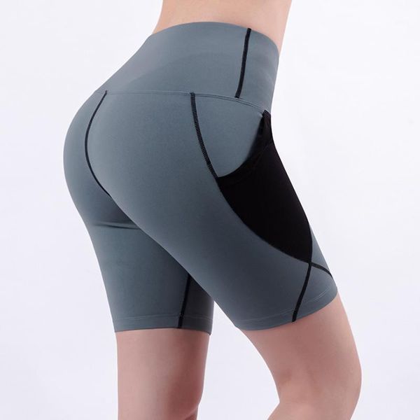 psvteide high waist yoga shorts with pockets for women workout shorts compression womens running push up hip gym fitness1, Black;blue
psvteide high waist yoga shorts with pockets for women workout shorts compression womens running push up hip gym fitness1, Black;blue