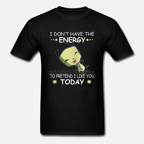 mieszne m czy ni kobiety nowo wielka koszule dla invader zim fan hoodie designers t shirts sweatshirt
mieszne m czy ni kobiety nowo wielka koszule dla invader zim fan hoodie designers t shirts sweatshirt