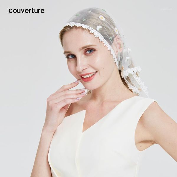 scarves couverture head covering lace kippah hair covers kippot hat fashion light ivory catholic chapel veil1, Blue;gray
scarves couverture head covering lace kippah hair covers kippot hat fashion light ivory catholic chapel veil1, Blue;gray