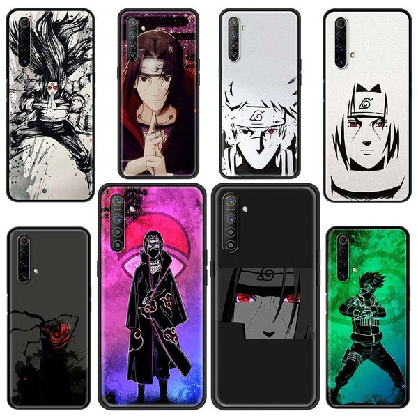 the real case is my x50 65 5g x2 xt c3 5i 6i pro 7 q2 q2i soft mobile phone shockproof focus naruto animation
the real case is my x50 65 5g x2 xt c3 5i 6i pro 7 q2 q2i soft mobile phone shockproof focus naruto animation