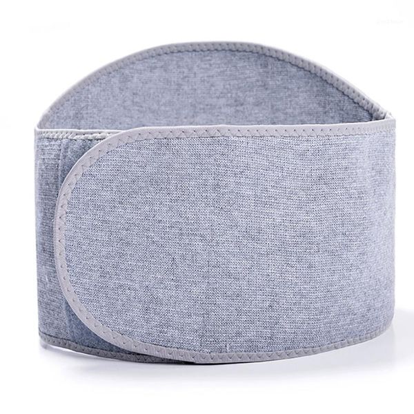 waist support bamboo charcoal thicken warm sport lumbar brace breathable protector adjustable back belt1, Black;gray
waist support bamboo charcoal thicken warm sport lumbar brace breathable protector adjustable back belt1, Black;gray