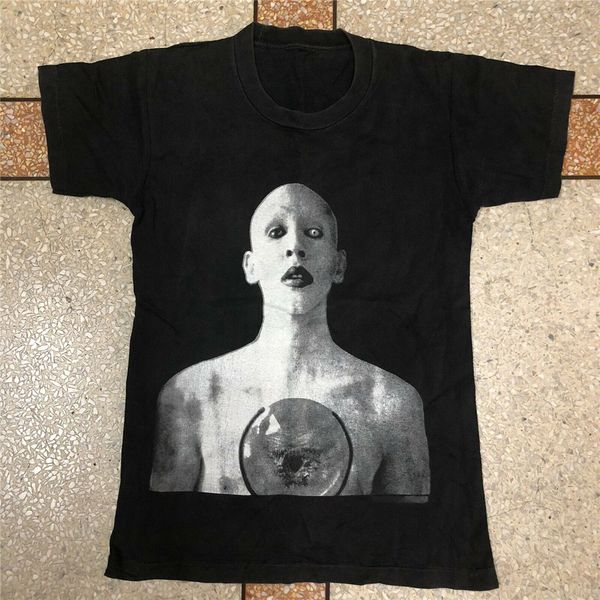 vintage marilyn manson holywood bald guns funny hoodie designers t shirts sweatshirt
vintage marilyn manson holywood bald guns funny hoodie designers t shirts sweatshirt