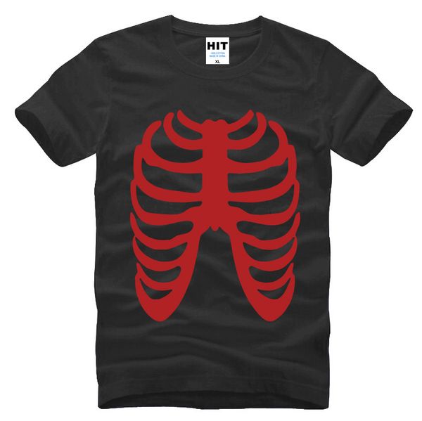 g dragon bigbang skull skeleton cool printed t shirt tshirt 2015 short sleeve t shirt tee camisetas hombre sport hooded sweatshirt hoodie
g dragon bigbang skull skeleton cool printed t shirt tshirt 2015 short sleeve t shirt tee camisetas hombre sport hooded sweatshirt hoodie