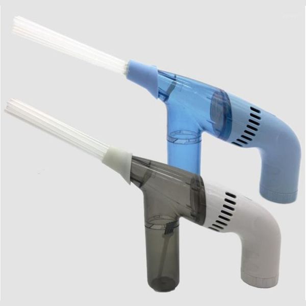 vacuum cleaner tube design wireless portable vehicle car wet and dry dual use high power super suction home cleaner1
vacuum cleaner tube design wireless portable vehicle car wet and dry dual use high power super suction home cleaner1