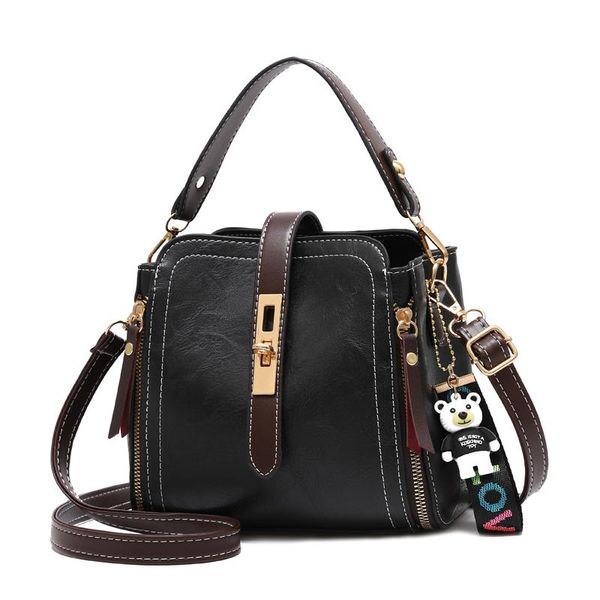 сумки женской ковша сумка кожа pu vintage женщина messenger плечо мешок новых женщин способа малого кошелек sac a главный болса
сумки женской ковша сумка кожа pu vintage женщина messenger плечо мешок новых женщин способа малого кошелек sac a главный болса