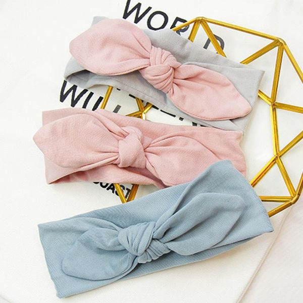 cute newborn baby headband soft girl headbands elastic kids infant turban children toddler hairband baby hair accessories wmtbsi rimmer, Slivery;white
cute newborn baby headband soft girl headbands elastic kids infant turban children toddler hairband baby hair accessories wmtbsi rimmer, Slivery;white