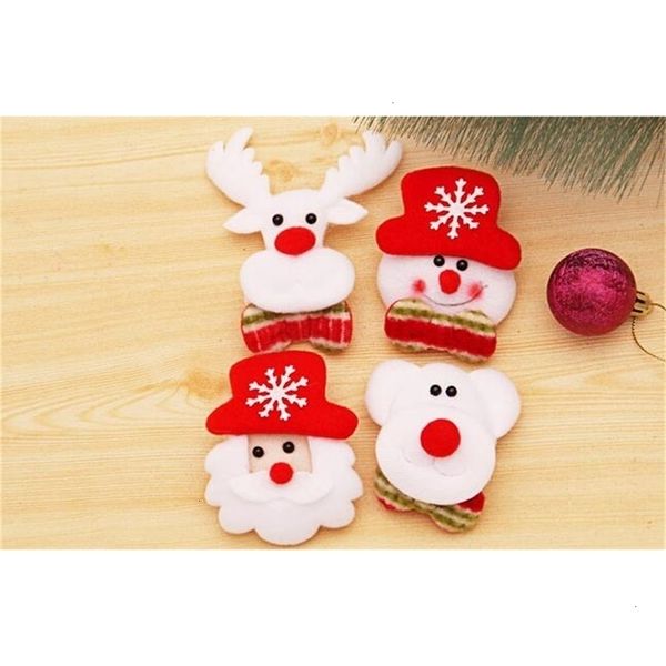 factory63zaluminous brooch decorations flash cloth art santa claus 3.5inch christmas gifts bp001outletxvuz
factory63zaluminous brooch decorations flash cloth art santa claus 3.5inch christmas gifts bp001outletxvuz