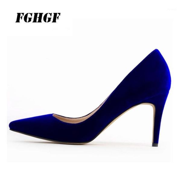 2020high-heeled wedges for women's shoes new winter suede club high grade boots bare fashion boots size code: 35-421, Black
2020high-heeled wedges for women's shoes new winter suede club high grade boots bare fashion boots size code: 35-421, Black