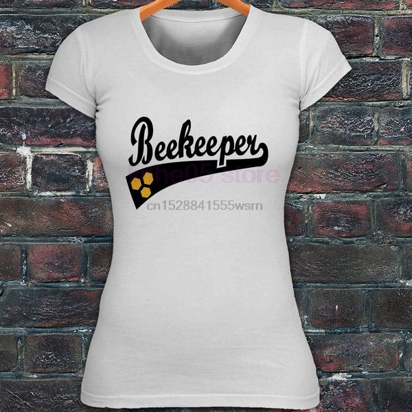 2020 fashion men summer girls beekeeper apiary bee honey honeycomb hives nest mens white hoodie designers t shirts sweatshirt
2020 fashion men summer girls beekeeper apiary bee honey honeycomb hives nest mens white hoodie designers t shirts sweatshirt