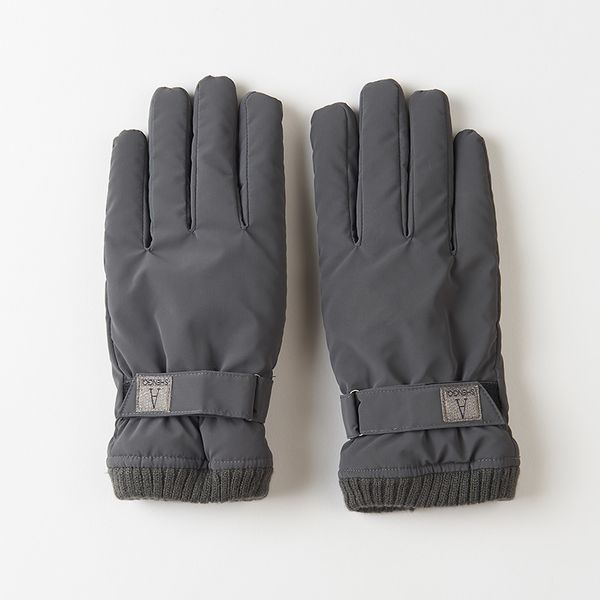 bario cycling gloves for men windproof, cold proof, plush cotton gloves, men' winter thicker and warm, Blue;gray
bario cycling gloves for men windproof, cold proof, plush cotton gloves, men' winter thicker and warm, Blue;gray
