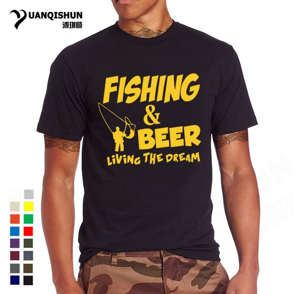 sport fishings match t-shirts fishinger beer fish living the dream fisherman printing tshirt sporter flying fresh fun gift tees shirt
sport fishings match t-shirts fishinger beer fish living the dream fisherman printing tshirt sporter flying fresh fun gift tees shirt