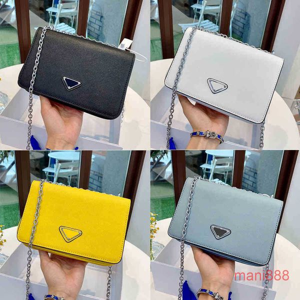 luxurys designers bag women fashion leather chain pochette handbags female crossbody handbag shoulder phone vintage bags purse
luxurys designers bag women fashion leather chain pochette handbags female crossbody handbag shoulder phone vintage bags purse