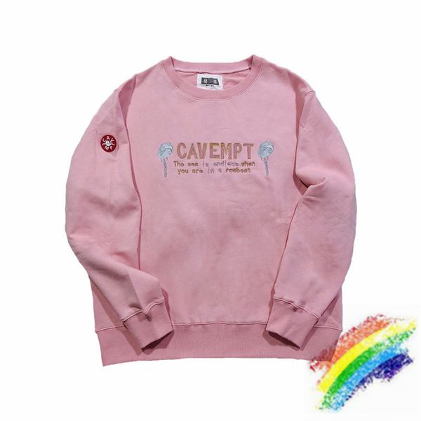 xl embroidery crew neck men woman 1 sweatshirts hoodies, Black
xl embroidery crew neck men woman 1 sweatshirts hoodies, Black