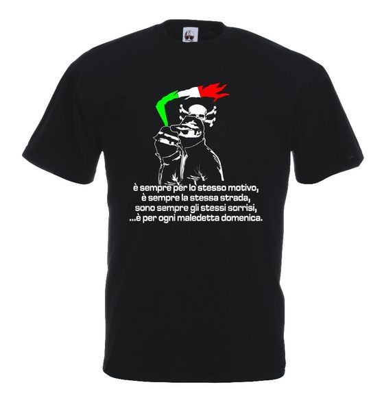 grid ultras u11_j cotton terrace hooligans every bloody sunday hoodie designers t shirts sweatshirt
grid ultras u11_j cotton terrace hooligans every bloody sunday hoodie designers t shirts sweatshirt