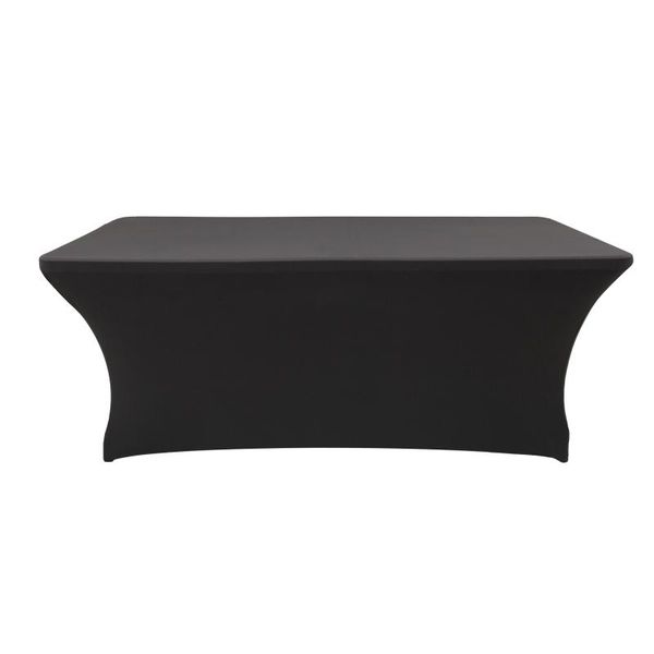 false eyelashes eyelash bed cover special stretchable bottom table sheet lashes grafting makeup beauty salon
false eyelashes eyelash bed cover special stretchable bottom table sheet lashes grafting makeup beauty salon
