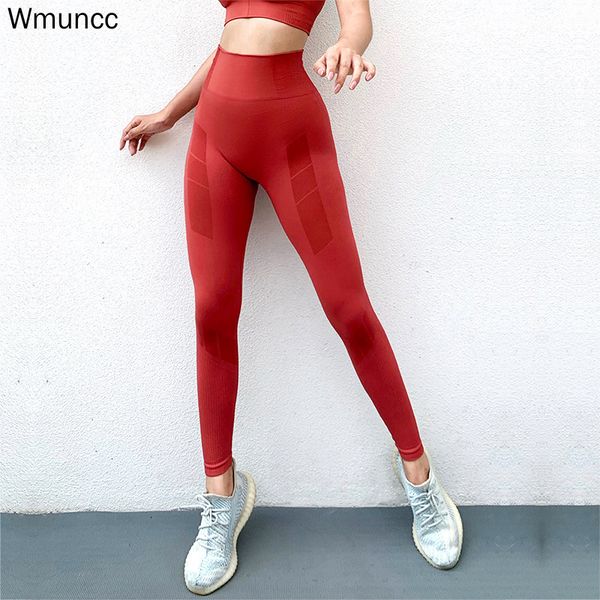 wmuncc women yoga pants sports leggings stretchy fitness gym running seamless gym tummy control booty tights, White;red
wmuncc women yoga pants sports leggings stretchy fitness gym running seamless gym tummy control booty tights, White;red
