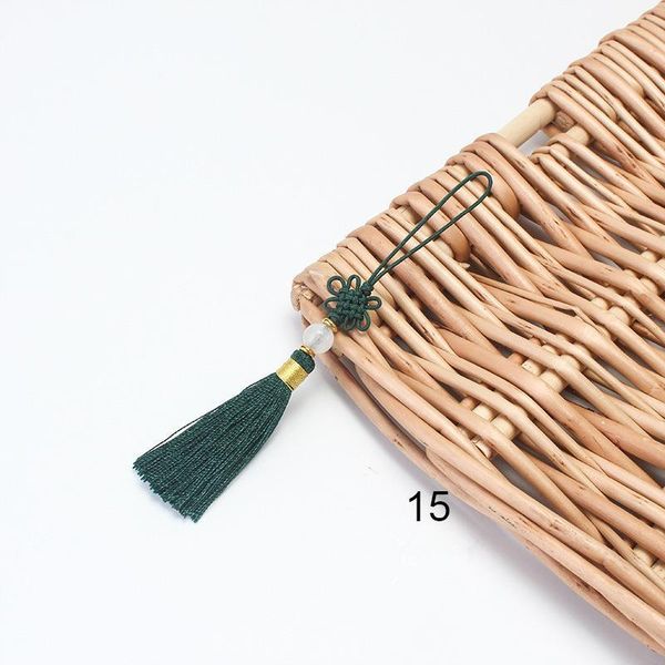 30pc mini chinese round bead tassel fringe jewelry curtain making decorative accessories diy key bag trim tassels craft pendant h jllyag
30pc mini chinese round bead tassel fringe jewelry curtain making decorative accessories diy key bag trim tassels craft pendant h jllyag
