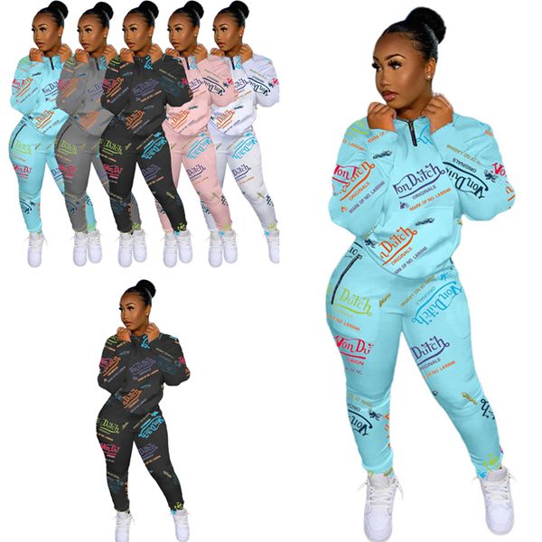 women tracksuit jogging suits sportwear letter print leggings pants sweatsuit jackets outfits ladies tracksuits sport suit new g11903, Gray
women tracksuit jogging suits sportwear letter print leggings pants sweatsuit jackets outfits ladies tracksuits sport suit new g11903, Gray