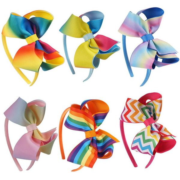 hair accessories girls fashion boutique band cartoon rainbow print ribbon creative cute handmade wholesale, Slivery;white
hair accessories girls fashion boutique band cartoon rainbow print ribbon creative cute handmade wholesale, Slivery;white