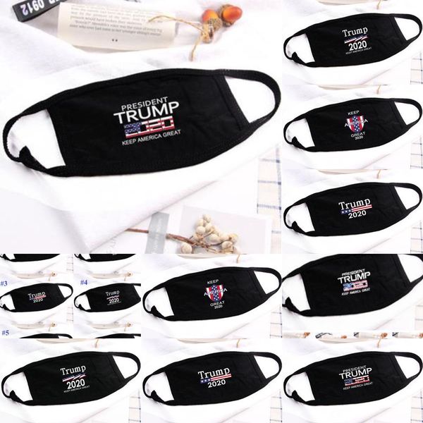 maske 2020 erqgk price masks cotwm president mask cotton america modest great goods with keep mylovethome trump anfun
maske 2020 erqgk price masks cotwm president mask cotton america modest great goods with keep mylovethome trump anfun