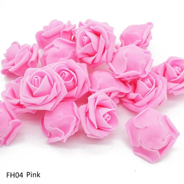 20pcs multicolor foam rose flower head artificial rose bouquet handmade wedding home decoration festive party scrapbook bbyjap lg2010
20pcs multicolor foam rose flower head artificial rose bouquet handmade wedding home decoration festive party scrapbook bbyjap lg2010