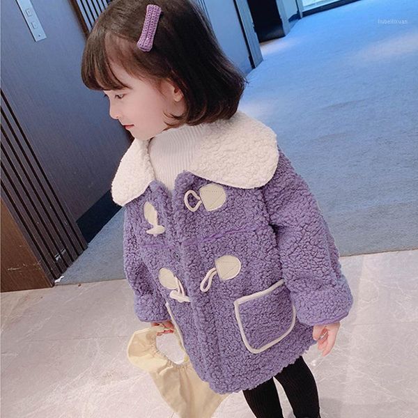 2020 autumn winter new arrival girls long sleeve warm fleece coat kids thick jackets kids coat1, Blue;gray
2020 autumn winter new arrival girls long sleeve warm fleece coat kids thick jackets kids coat1, Blue;gray