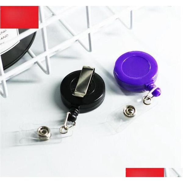 retractable lanyard id card badge holder reels with clip keep key cell phone keychain ring reel qyllpq bdetoys
retractable lanyard id card badge holder reels with clip keep key cell phone keychain ring reel qyllpq bdetoys