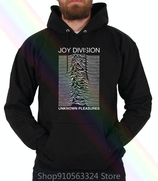 doy division неизвестные удовольствия толстовки толстовки рок-группа tee женские женщины мужчины, Black
doy division неизвестные удовольствия толстовки толстовки рок-группа tee женские женщины мужчины, Black