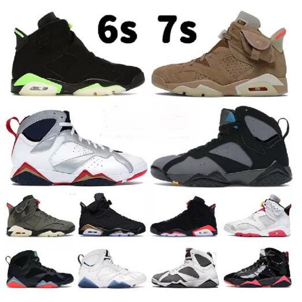 white unc mens basketball shoes racer blue oreo black cat 4 4s jumpman trainers 1 1s mocha university hyper royal 13 13s flint 6 6s shoe 11
white unc mens basketball shoes racer blue oreo black cat 4 4s jumpman trainers 1 1s mocha university hyper royal 13 13s flint 6 6s shoe 11