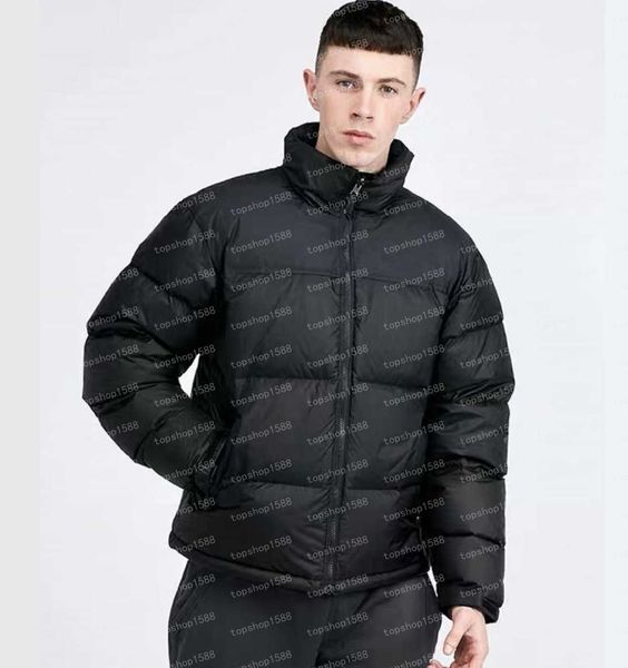 mens down winter jacket parka men women classic casual down coats mens stylist outdoor warm jacket coat outwear, Black
mens down winter jacket parka men women classic casual down coats mens stylist outdoor warm jacket coat outwear, Black