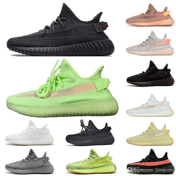 2019 new lundmark synth antlia black static reflective chameleon clay hyperspace true form mens women outdoor shoes kanye west sneakers
2019 new lundmark synth antlia black static reflective chameleon clay hyperspace true form mens women outdoor shoes kanye west sneakers